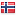 absoluttweb.no server is located in Norway
